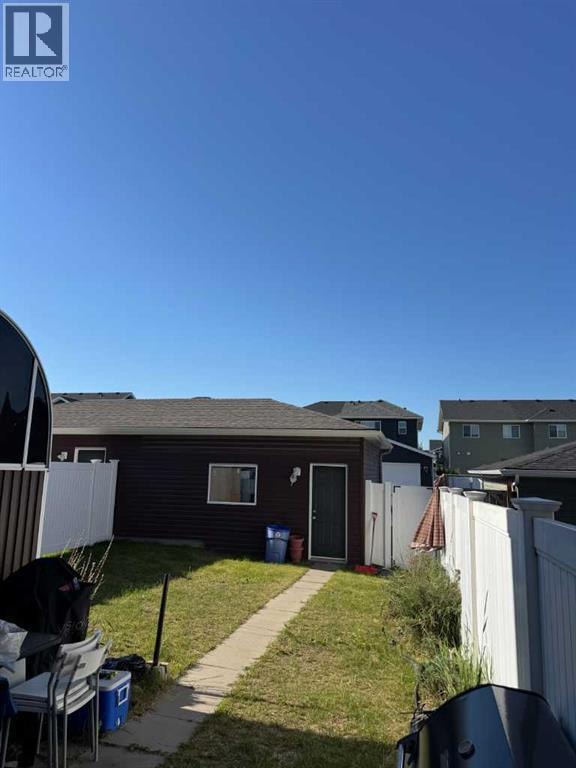 29 Redstone Common NE — photo 31