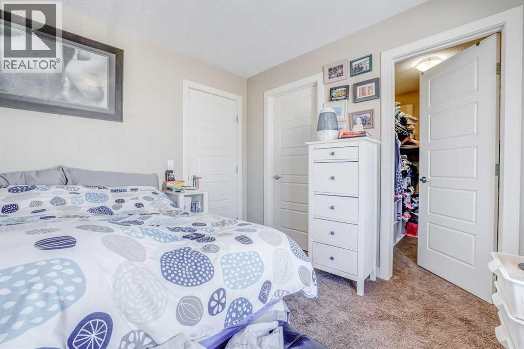 29 Redstone Common NE — photo 18