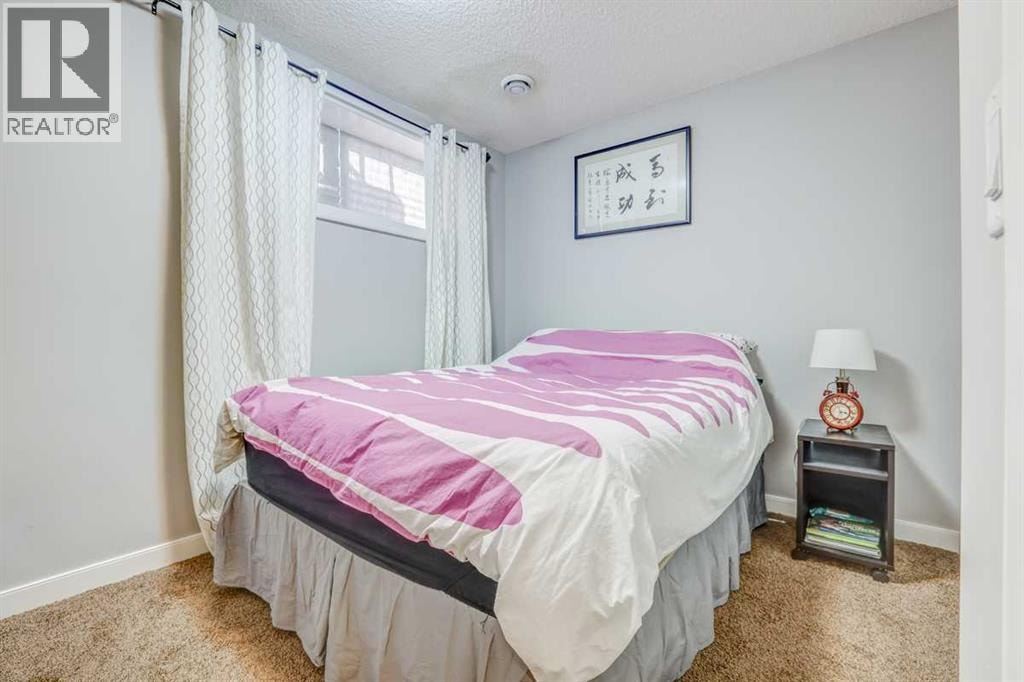 29 Redstone Common NE — photo 25