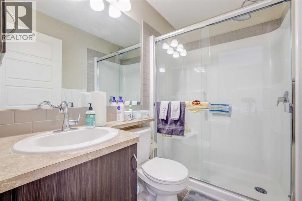 29 Redstone Common NE — photo 19