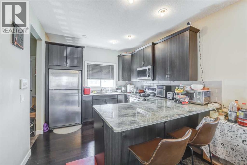 29 Redstone Common NE — photo 11