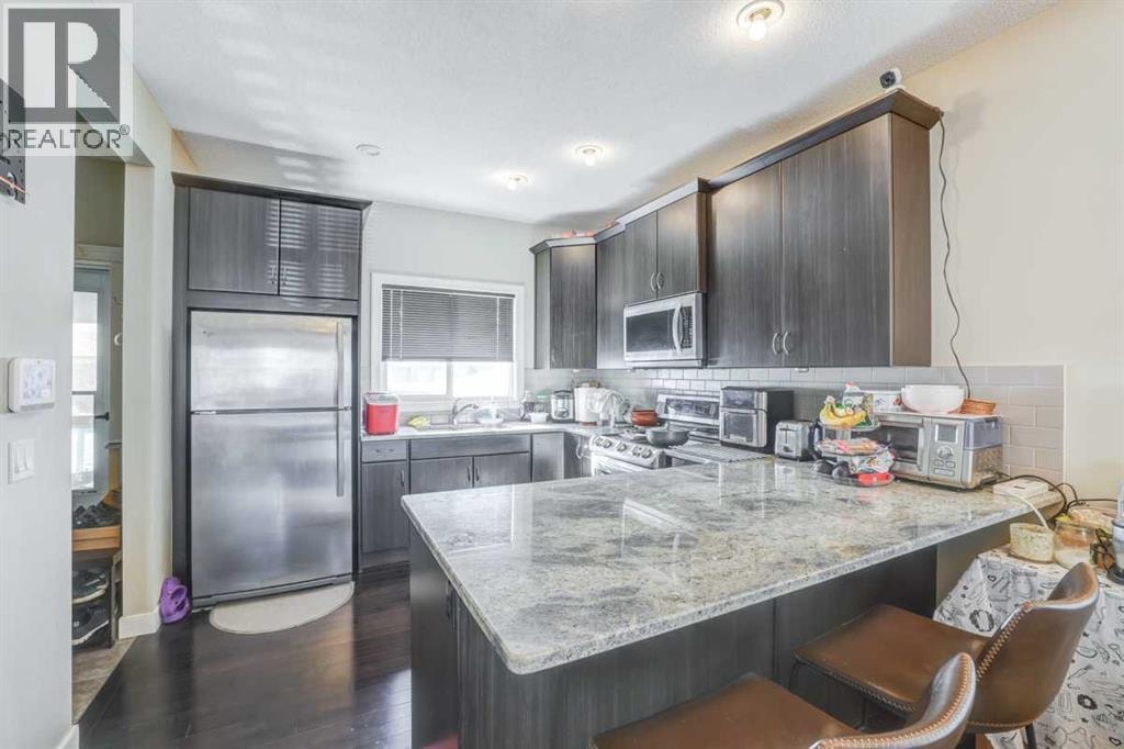 29 Redstone Common NE — photo 10