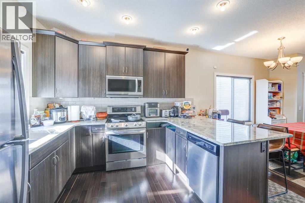 29 Redstone Common NE — photo 12