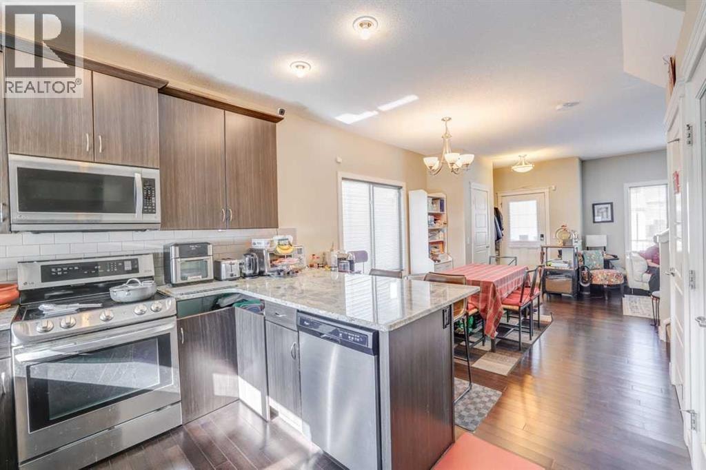 29 Redstone Common NE — photo 14