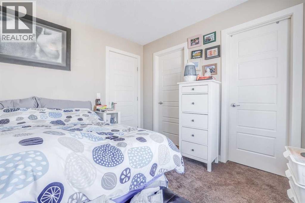 29 Redstone Common NE — photo 17