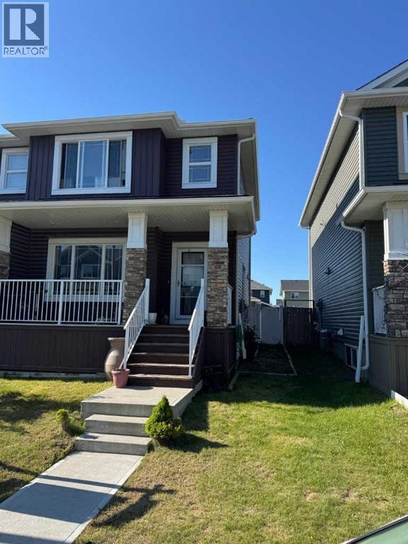 29 Redstone Common NE — photo 2