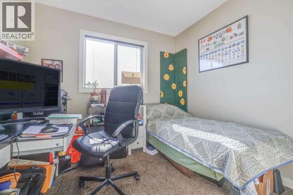 29 Redstone Common NE — photo 21
