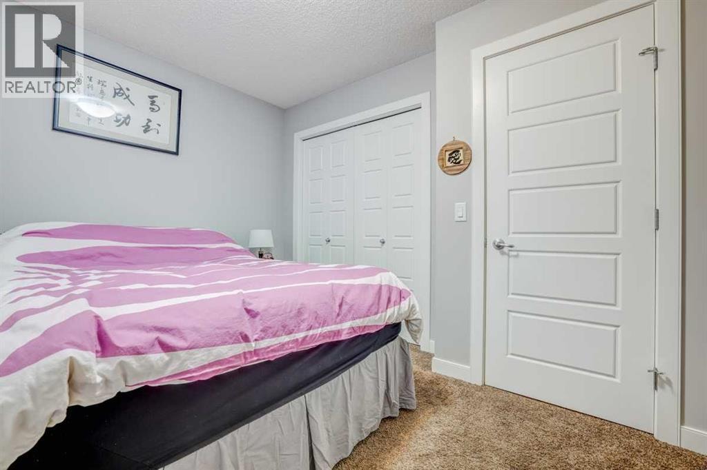 29 Redstone Common NE — photo 26