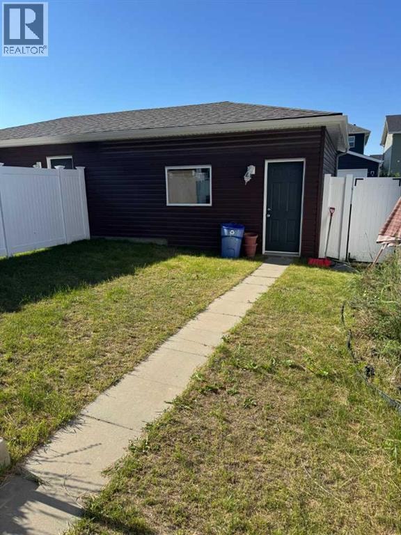 29 Redstone Common NE — photo 32