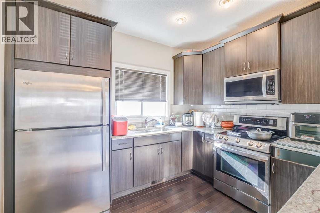 29 Redstone Common NE — photo 13