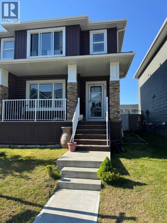 29 Redstone Common NE — photo 1