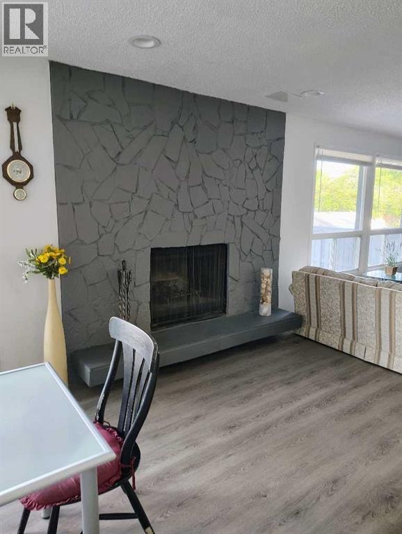2457 22A Street NW — photo 19