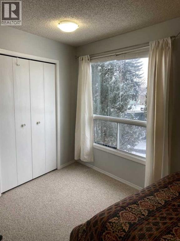 2457 22A Street NW — photo 23