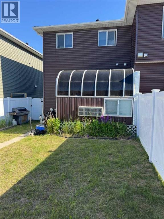 29 Redstone Common NE — photo 30