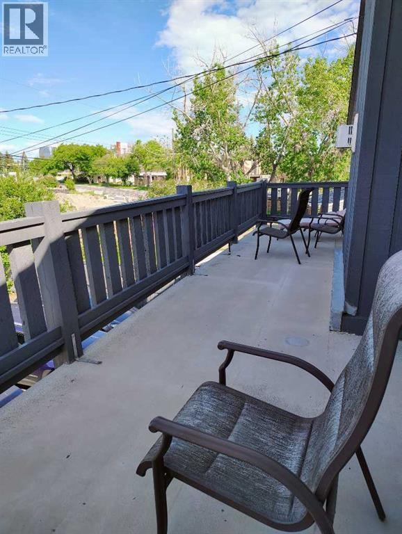 2457 22A Street NW — photo 14