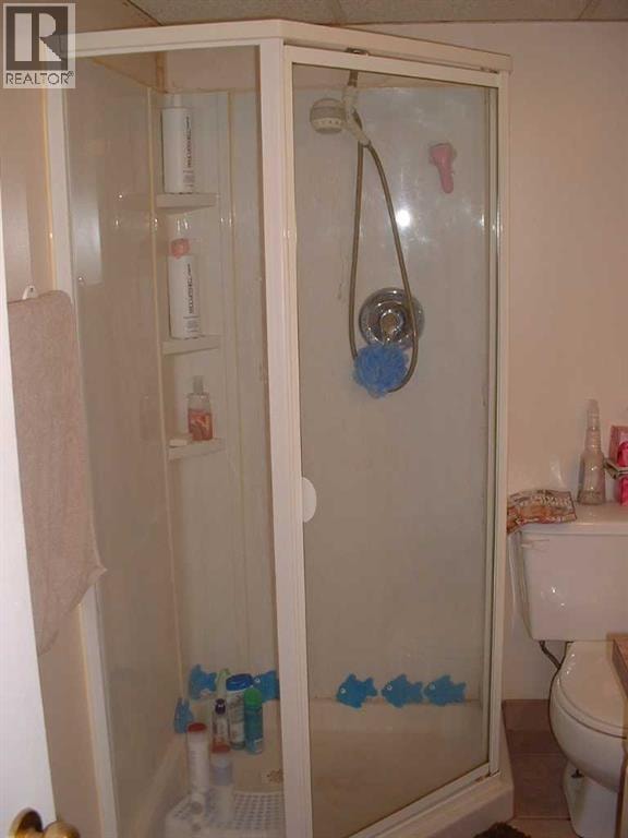 2457 22A Street NW — photo 31