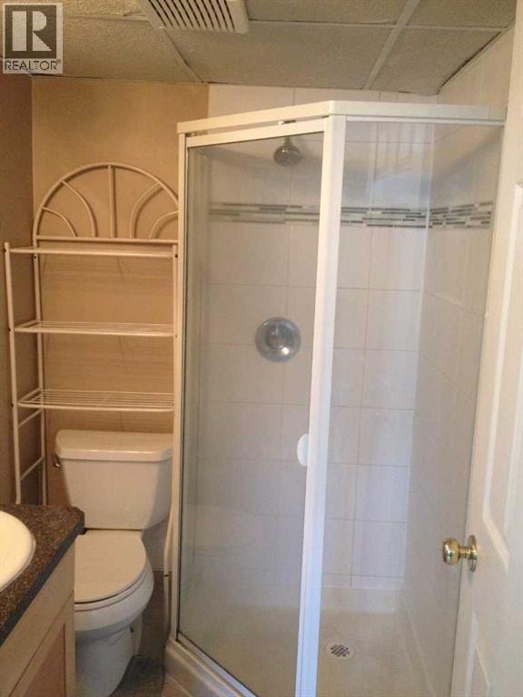 2457 22A Street NW — photo 37