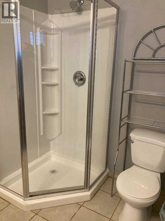 2457 22A Street NW — photo 12