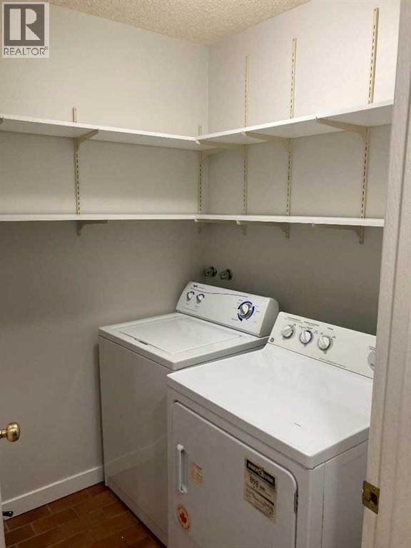 2457 22A Street NW — photo 25