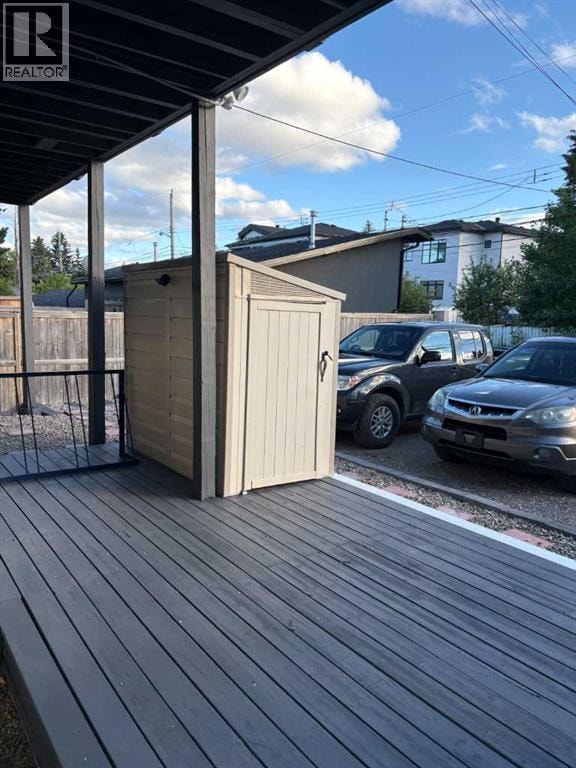 2457 22A Street NW — photo 43