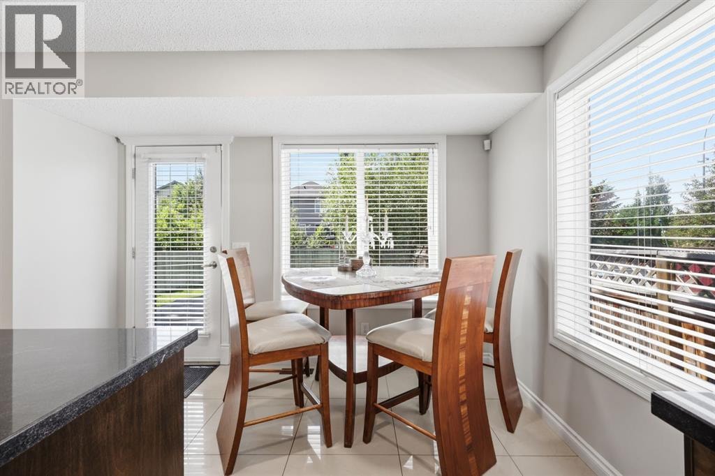 331 MILLVIEW Bay SW — photo 14