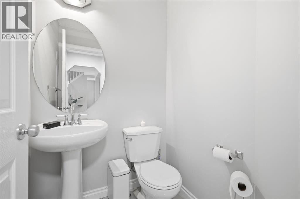 331 MILLVIEW Bay SW — photo 18