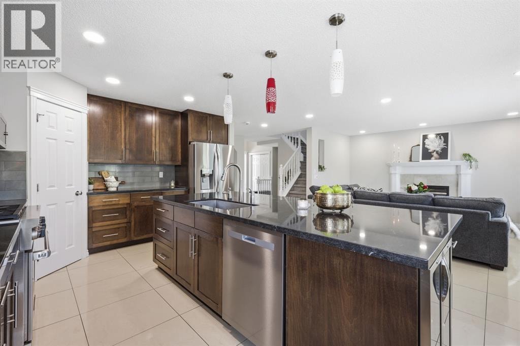 331 MILLVIEW Bay SW — photo 11