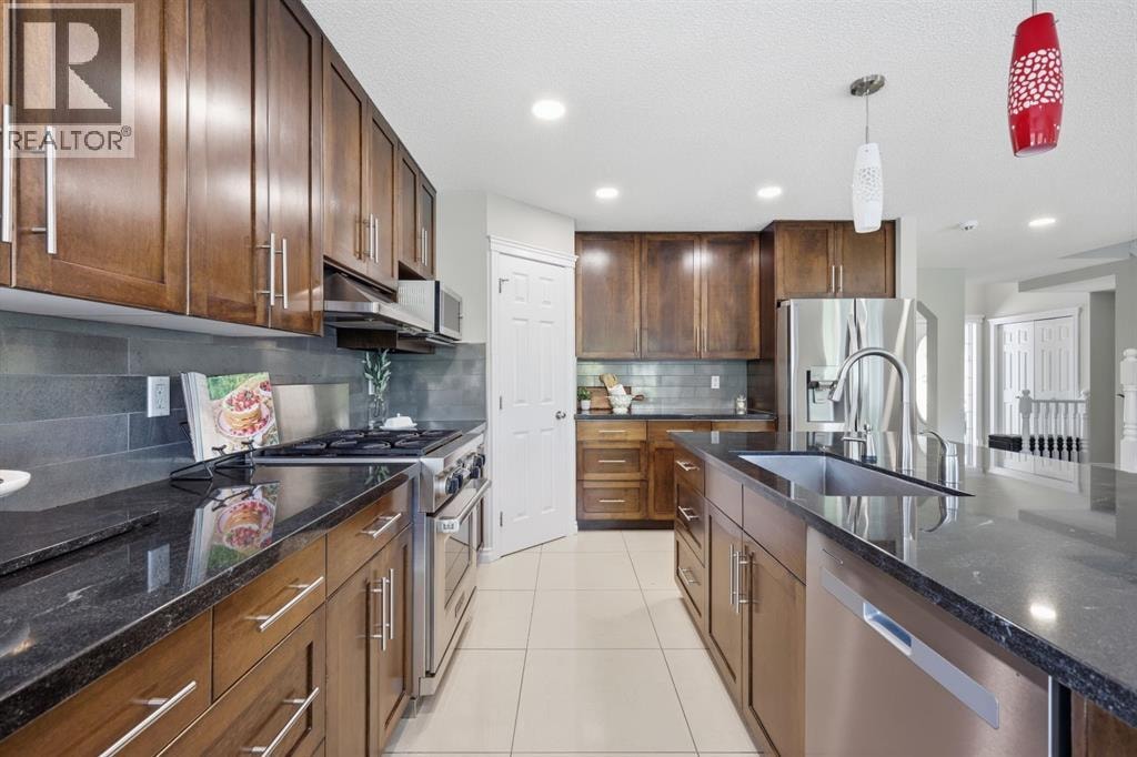 331 MILLVIEW Bay SW — photo 10