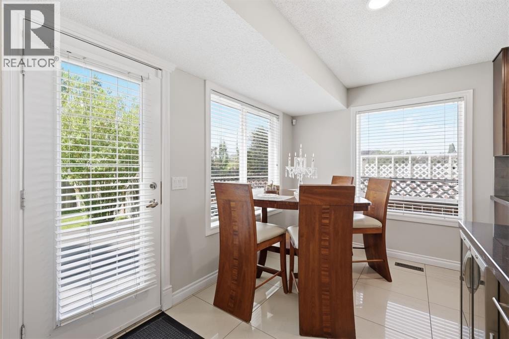 331 MILLVIEW Bay SW — photo 13