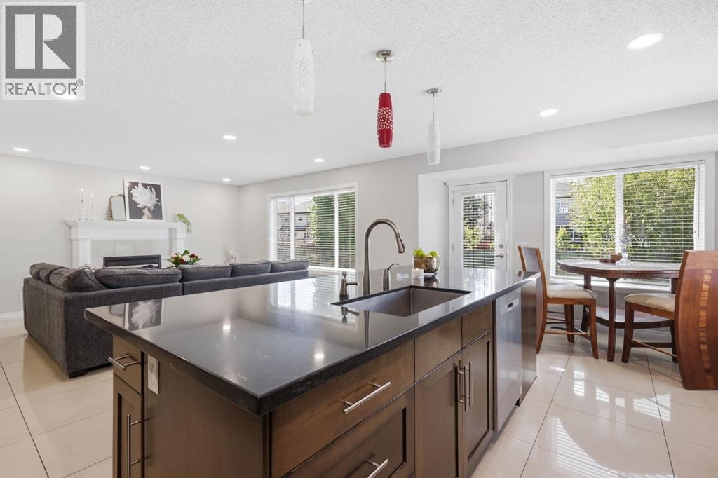 331 MILLVIEW Bay SW — photo 15