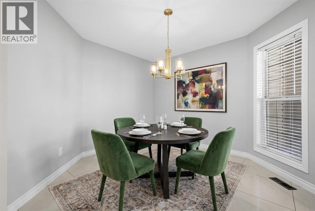 331 MILLVIEW Bay SW — photo 17