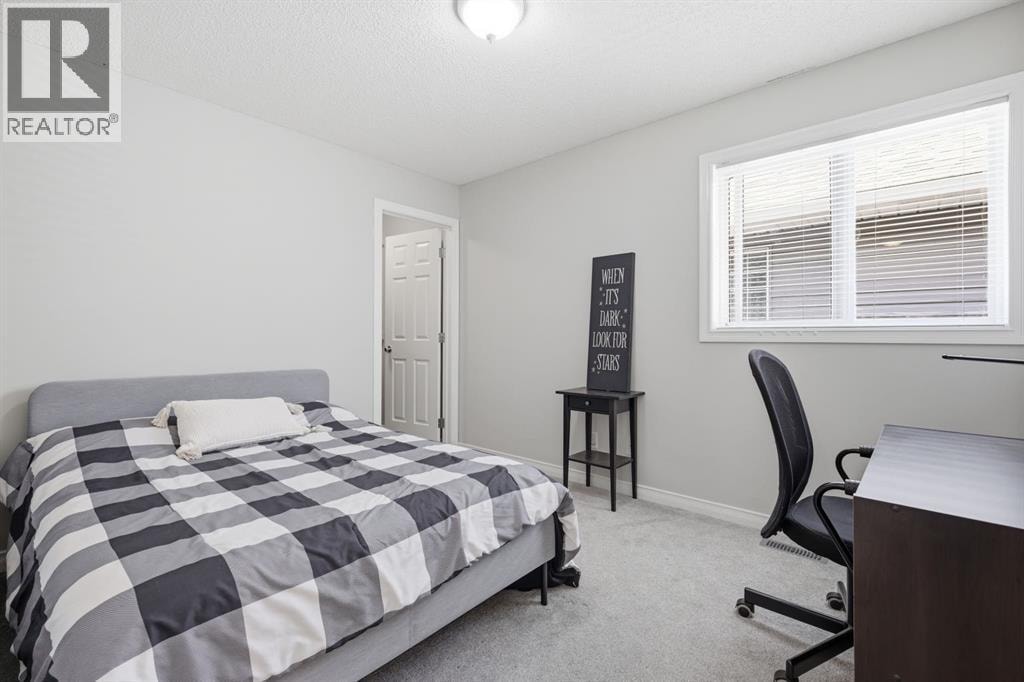 331 MILLVIEW Bay SW — photo 22