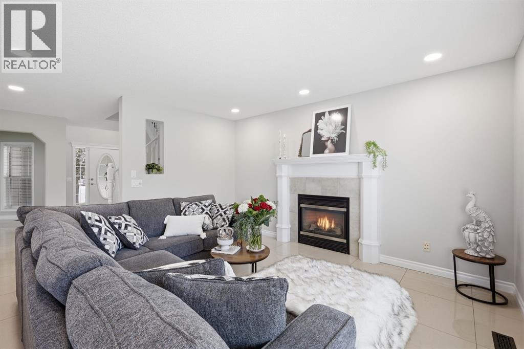 331 MILLVIEW Bay SW — photo 5