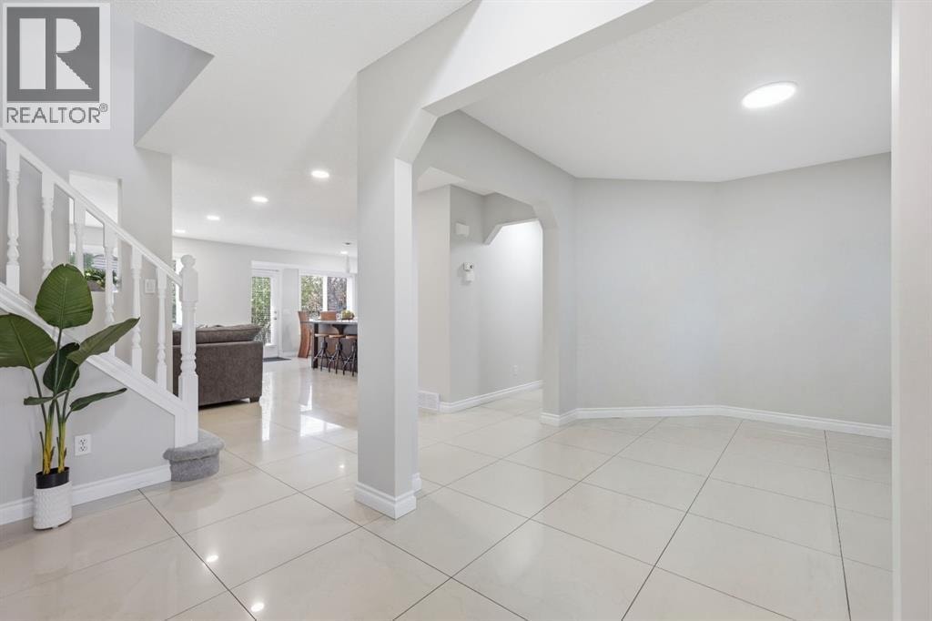 331 MILLVIEW Bay SW — photo 16