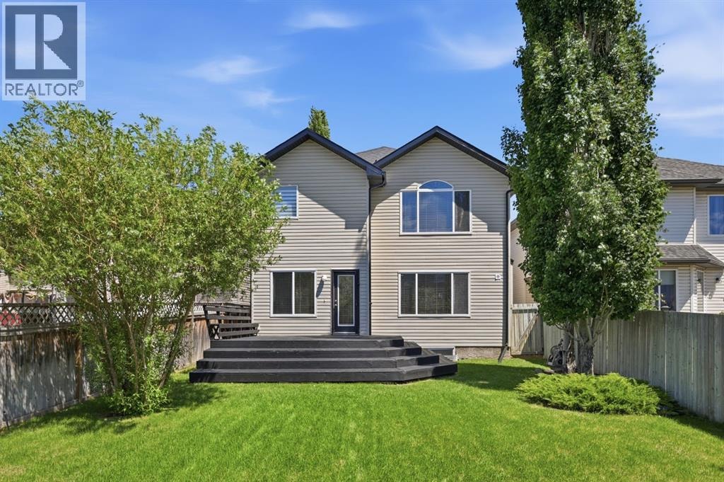 331 MILLVIEW Bay SW — photo 39