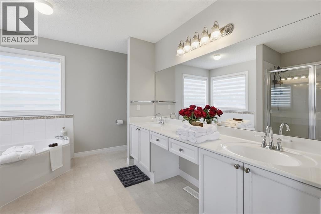 331 MILLVIEW Bay SW — photo 28