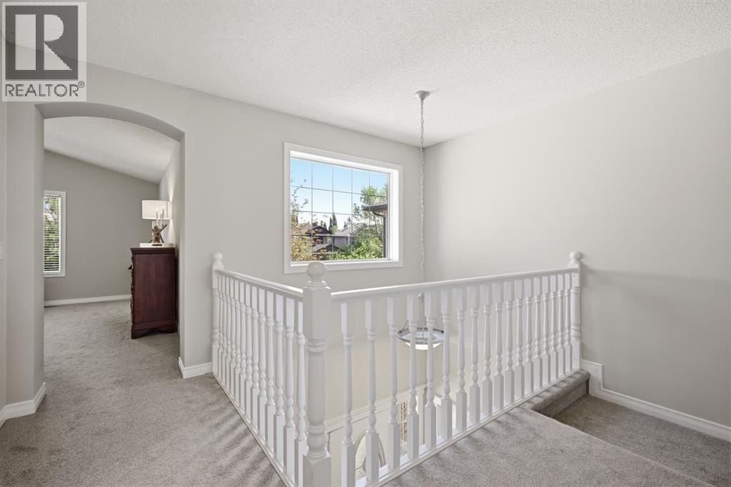 331 MILLVIEW Bay SW — photo 19