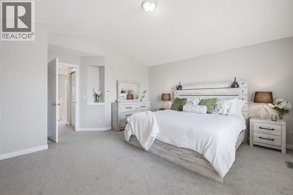 331 MILLVIEW Bay SW — photo 26