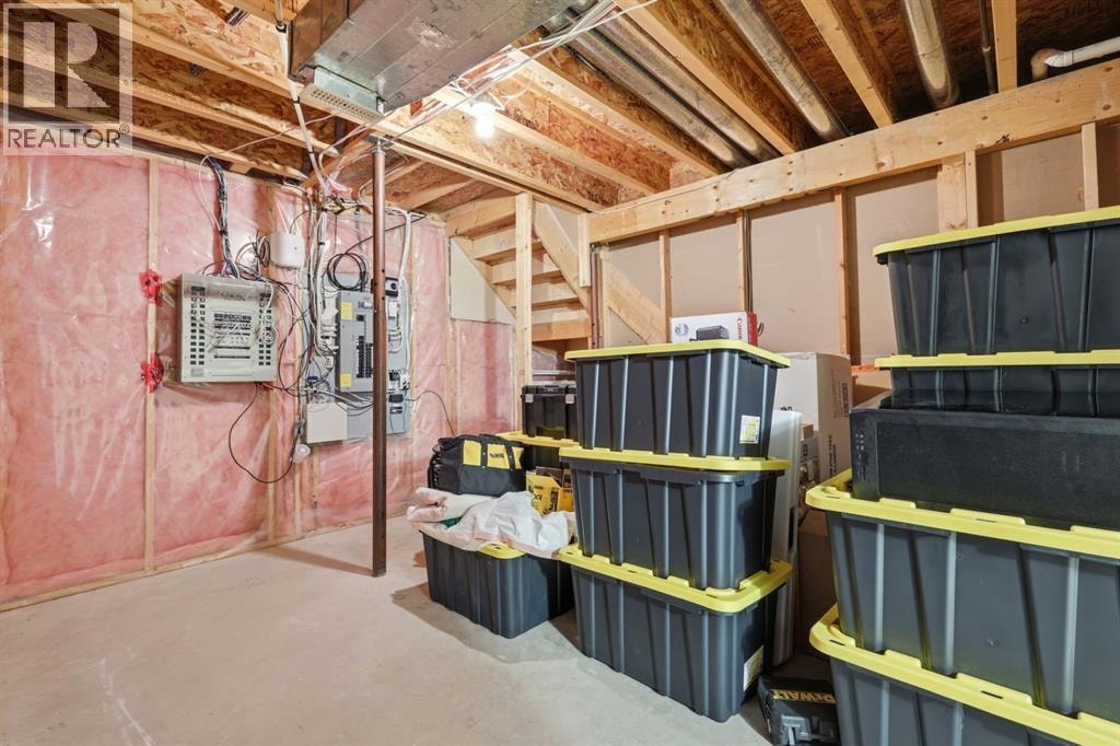331 MILLVIEW Bay SW — photo 44