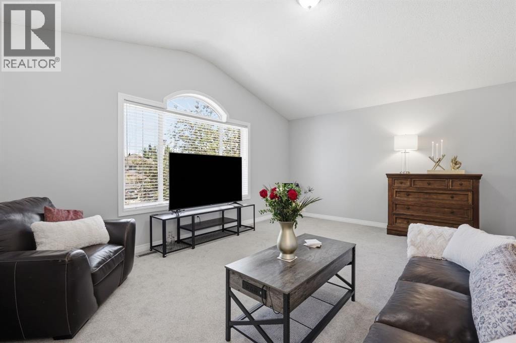331 MILLVIEW Bay SW — photo 20