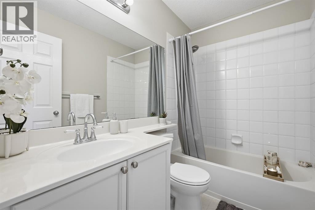 331 MILLVIEW Bay SW — photo 21