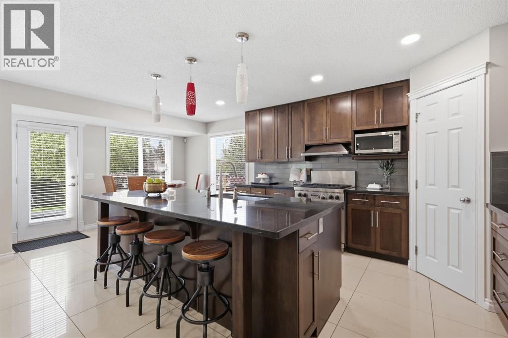 331 MILLVIEW Bay SW — photo 8