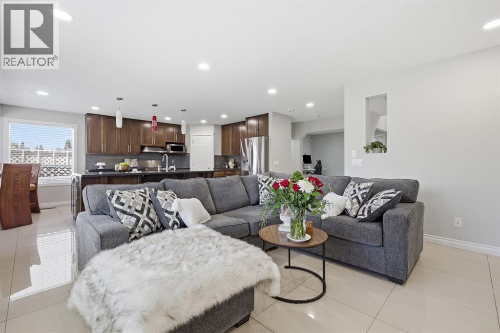 331 MILLVIEW Bay SW — photo 6