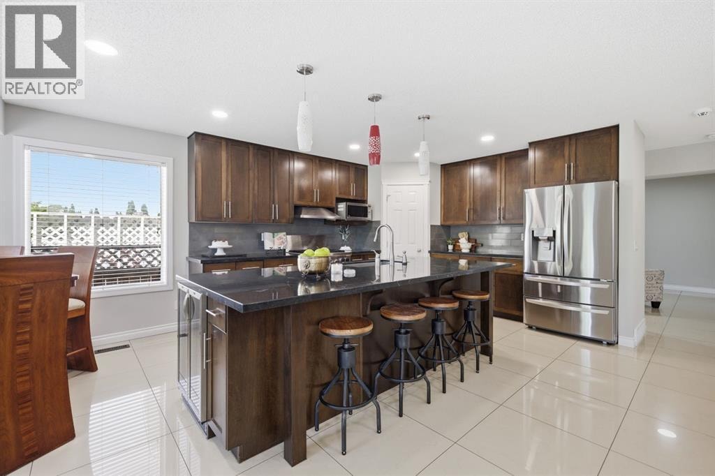 331 MILLVIEW Bay SW — photo 9