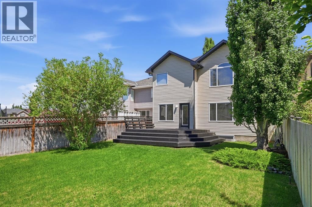 331 MILLVIEW Bay SW — photo 38