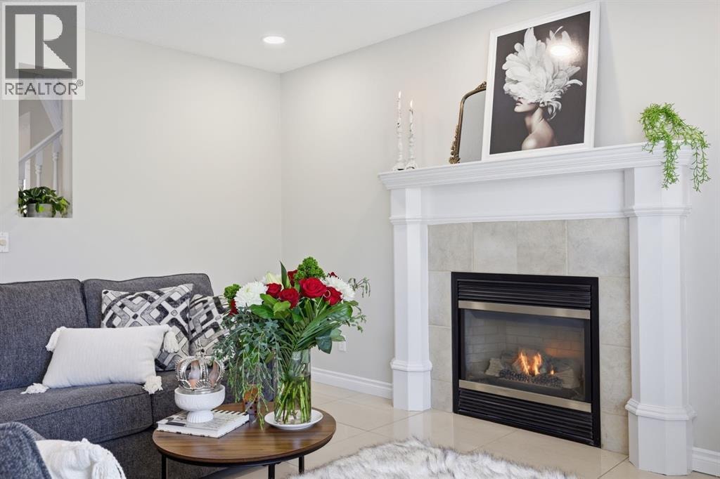 331 MILLVIEW Bay SW — photo 7