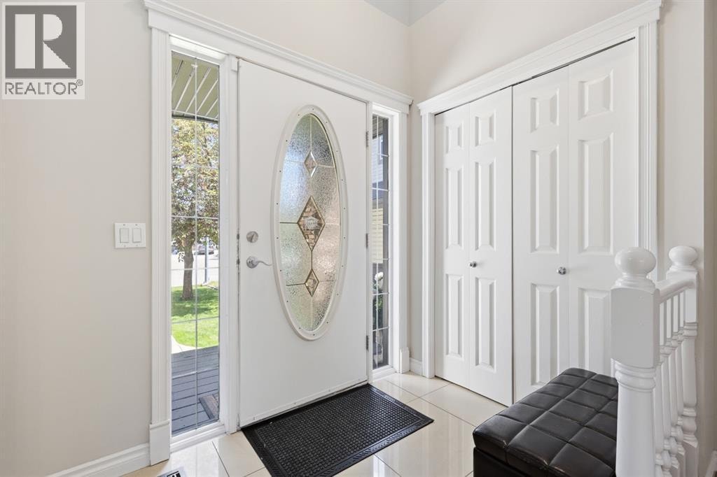 331 MILLVIEW Bay SW — photo 4
