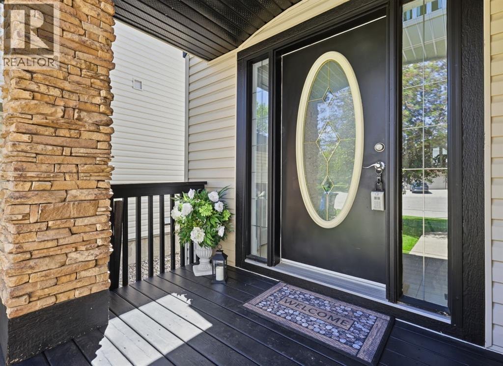 331 MILLVIEW Bay SW — photo 3