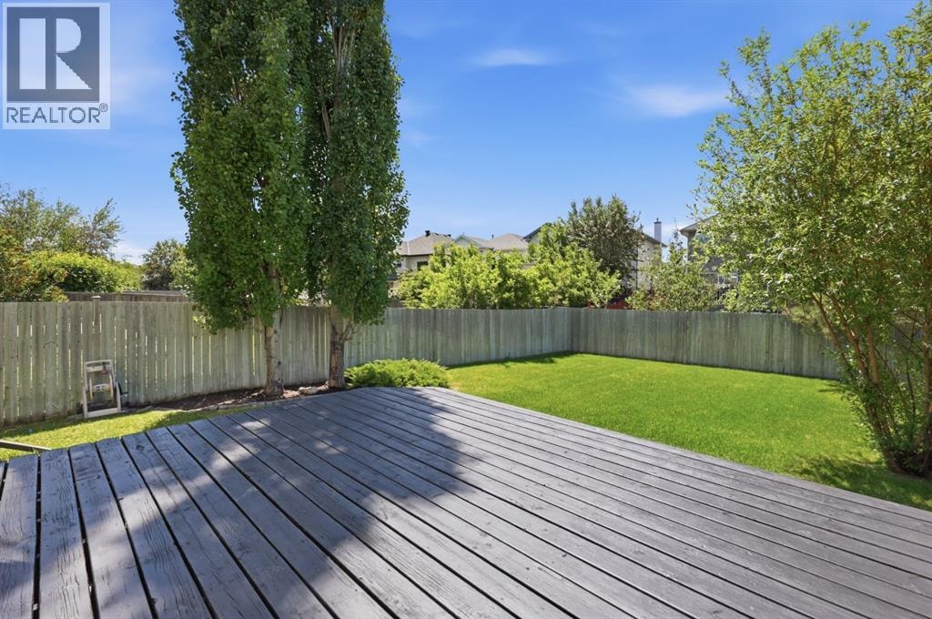 331 MILLVIEW Bay SW — photo 37