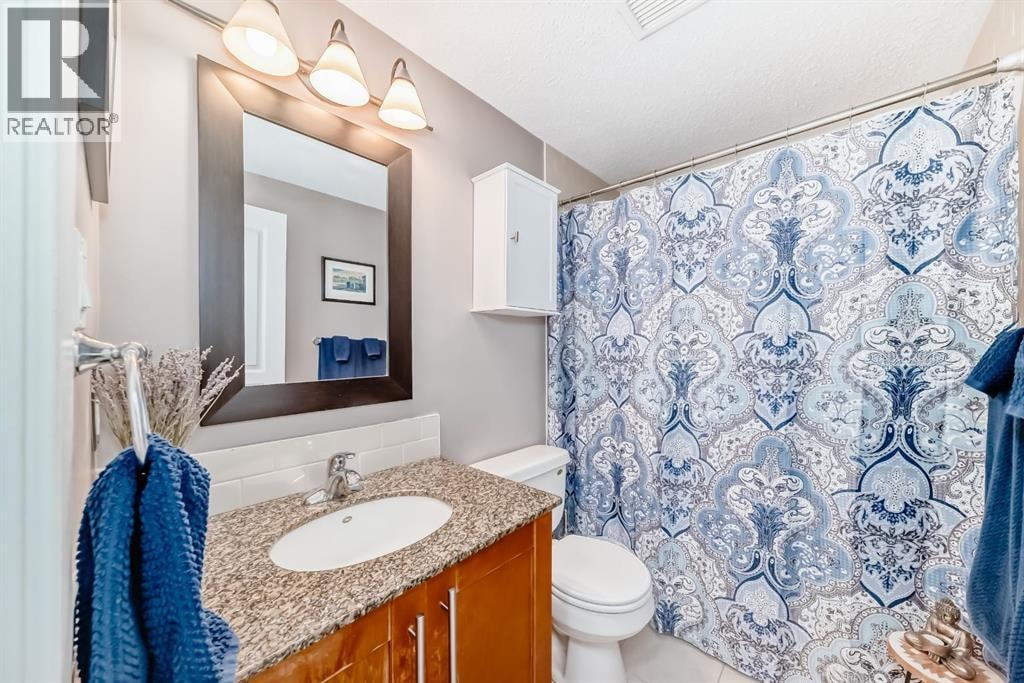 824, 6400 Coach Hill Road SW — photo 10